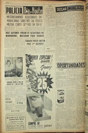 Hemeroteca - pagina Unitario_1961_11_0208.jpg