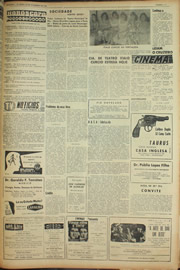 Hemeroteca - pagina Unitario_1961_11_0209.jpg