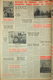 Hemeroteca - pagina Unitario_1961_11_0210.jpg