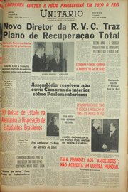 Hemeroteca - pagina Unitario_1961_11_0211.jpg