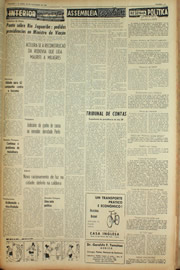 Hemeroteca - pagina Unitario_1961_11_0213.jpg