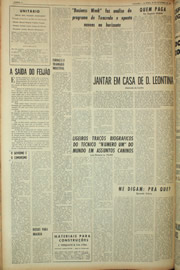 Hemeroteca - pagina Unitario_1961_11_0214.jpg