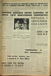 Hemeroteca - pagina Unitario_1961_11_0215.jpg