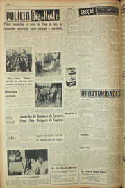 Hemeroteca - pagina Unitario_1961_11_0216.jpg