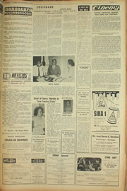 Hemeroteca - pagina Unitario_1961_11_0217.jpg