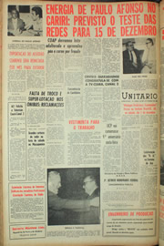 Hemeroteca - pagina Unitario_1961_11_0218.jpg