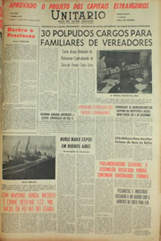Hemeroteca - pagina Unitario_1961_11_0219.jpg