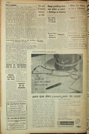 Hemeroteca - pagina Unitario_1961_11_0220.jpg