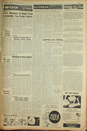 Hemeroteca - pagina Unitario_1961_11_0221.jpg
