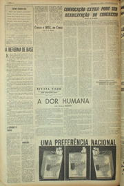 Hemeroteca - pagina Unitario_1961_11_0222.jpg