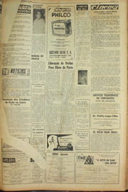 Hemeroteca - pagina Unitario_1961_11_0225.jpg