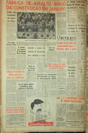 Hemeroteca - pagina Unitario_1961_11_0226.jpg