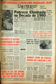 Hemeroteca - pagina Unitario_1961_12_0001.jpg
