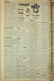 Hemeroteca - pagina Unitario_1961_12_0002.jpg
