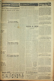 Hemeroteca - pagina Unitario_1961_12_0003.jpg