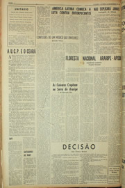 Hemeroteca - pagina Unitario_1961_12_0004.jpg