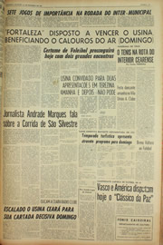Hemeroteca - pagina Unitario_1961_12_0005.jpg
