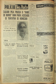 Hemeroteca - pagina Unitario_1961_12_0006.jpg