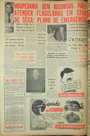 Hemeroteca - pagina Unitario_1961_12_0008.jpg