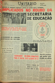 Hemeroteca - pagina Unitario_1961_12_0009.jpg