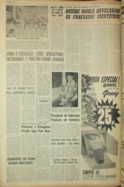 Hemeroteca - pagina Unitario_1961_12_0010.jpg