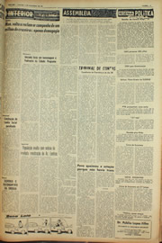 Hemeroteca - pagina Unitario_1961_12_0011.jpg