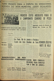 Hemeroteca - pagina Unitario_1961_12_0013.jpg