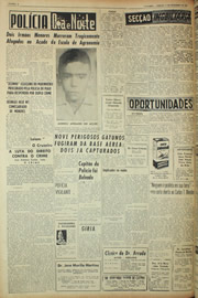 Hemeroteca - pagina Unitario_1961_12_0014.jpg
