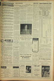 Hemeroteca - pagina Unitario_1961_12_0015.jpg