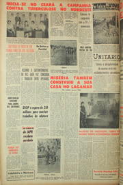 Hemeroteca - pagina Unitario_1961_12_0016.jpg