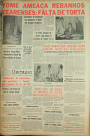 Hemeroteca - pagina Unitario_1961_12_0017.jpg