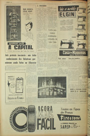 Hemeroteca - pagina Unitario_1961_12_0018.jpg
