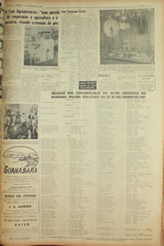Hemeroteca - pagina Unitario_1961_12_0019.jpg