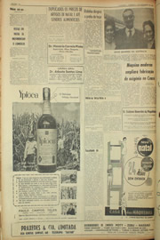 Hemeroteca - pagina Unitario_1961_12_0020.jpg