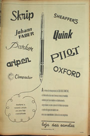 Hemeroteca - pagina Unitario_1961_12_0021.jpg