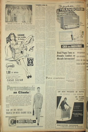 Hemeroteca - pagina Unitario_1961_12_0022.jpg