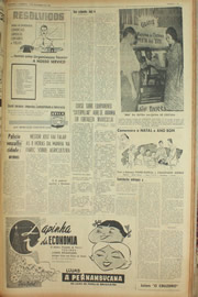 Hemeroteca - pagina Unitario_1961_12_0023.jpg
