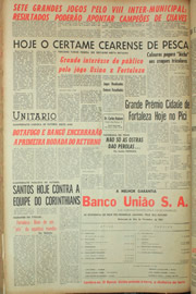Hemeroteca - pagina Unitario_1961_12_0024.jpg