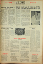 Hemeroteca - pagina Unitario_1961_12_0025.jpg
