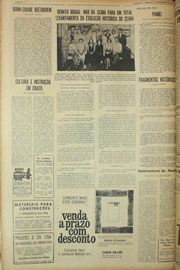 Hemeroteca - pagina Unitario_1961_12_0026.jpg