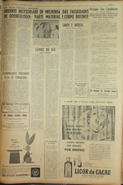 Hemeroteca - pagina Unitario_1961_12_0027.jpg