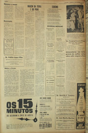 Hemeroteca - pagina Unitario_1961_12_0028.jpg