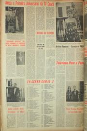 Hemeroteca - pagina Unitario_1961_12_0030.jpg