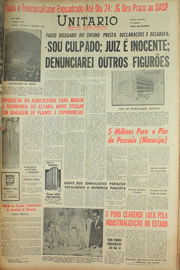 Hemeroteca - pagina Unitario_1961_12_0031.jpg