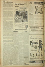 Hemeroteca - pagina Unitario_1961_12_0032.jpg