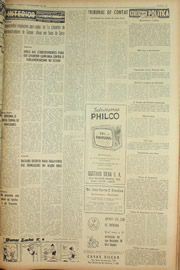 Hemeroteca - pagina Unitario_1961_12_0033.jpg