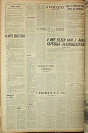 Hemeroteca - pagina Unitario_1961_12_0034.jpg