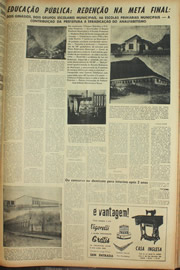 Hemeroteca - pagina Unitario_1961_12_0035.jpg