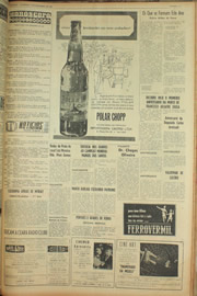 Hemeroteca - pagina Unitario_1961_12_0037.jpg