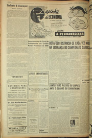 Hemeroteca - pagina Unitario_1961_12_0040.jpg